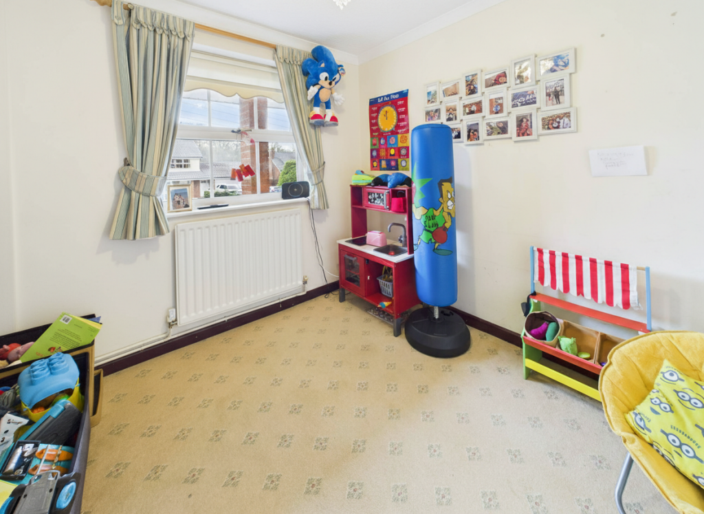 Additional image 9 of Sir Alfreds Way, Sutton Coldfield, B76