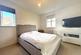 Additional image 8 of St. Austell Way, Swindon SN2