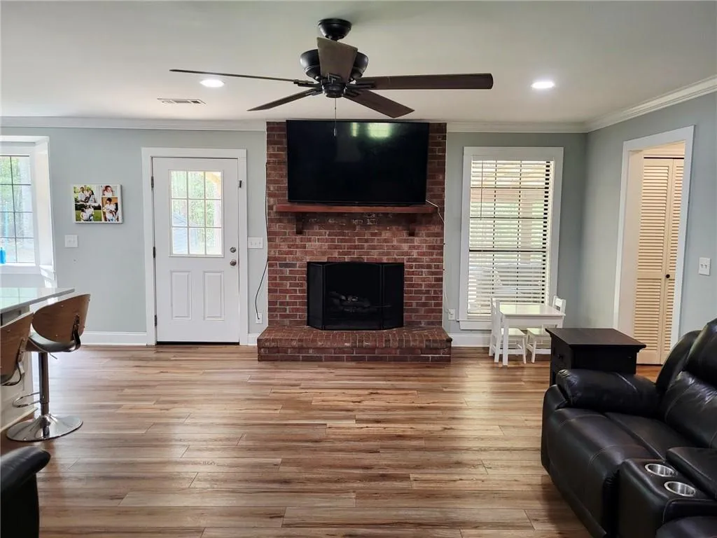 Additional image 8 of 4223 24th Street SW, Lanett, AL 36863