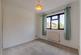 Additional image 16 of Peverel Drive, Bearsted, Maidstone