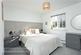 Additional image 7 of Lauren Close, Springhead, Oldham, OL4