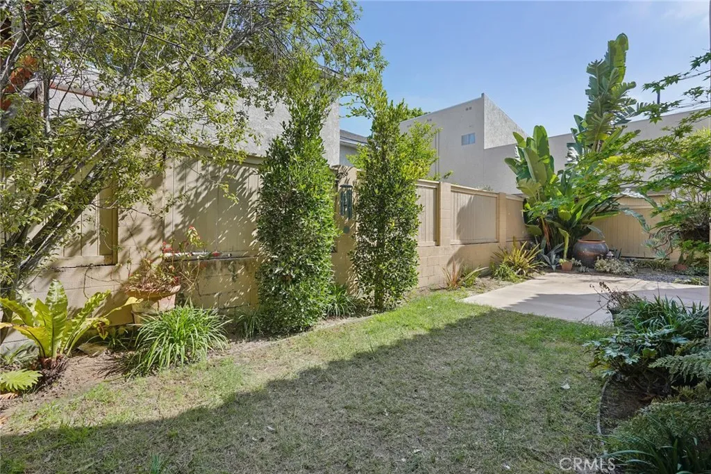 Additional image 41 of 2421 Clark Lane Unit B, Redondo Beach, CA 90278