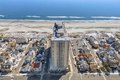Additional image 3 of 5000 Boardwalk Ave Unit 113, Ventnor, NJ, 08406