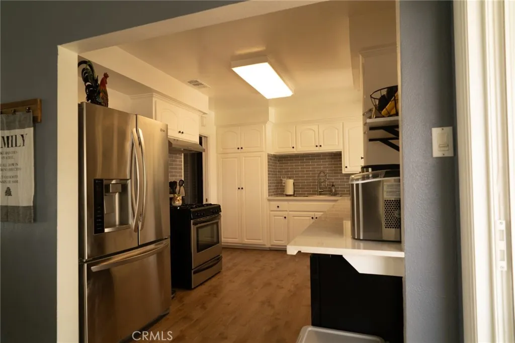 Additional image 50 of 11906 Bluefield Ave, La Mirada, CA 90638