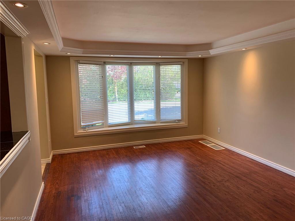 Additional image 6 of Upper-216 West 16th Street, Hamilton, ON, L9C 4C6