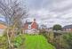 Additional image 46 of Walsall Road, Lichfield