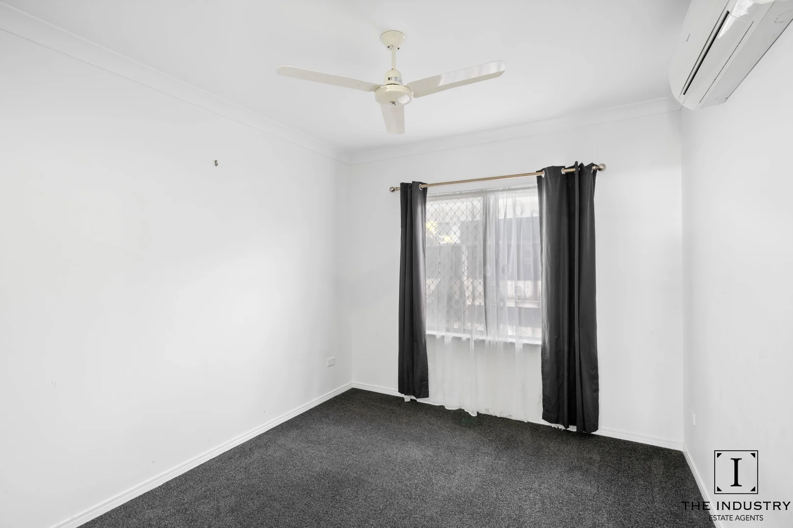 Additional image 17 of 18 Tyenna Close, Bentley Park QLD 4869