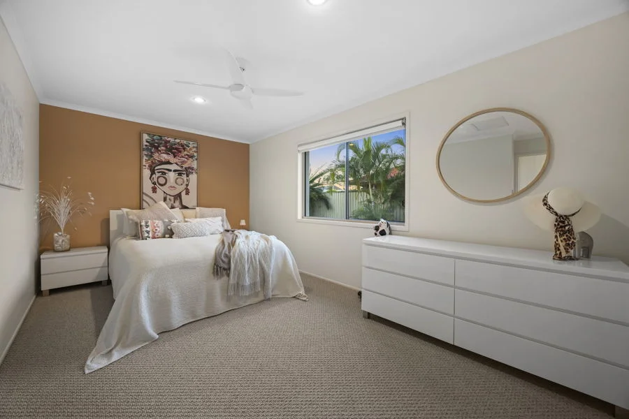 Additional image 7 of 3 View Court, Palm Beach QLD 4221