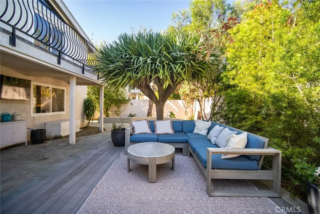 Additional image 122 of 956 Tia Juana St, Laguna Beach, CA 92651