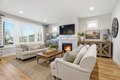 Additional image 7 of 8710 N Juniper St, Camas, WA, 98607