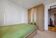 Additional image 7 of Seager Place, London, SE8