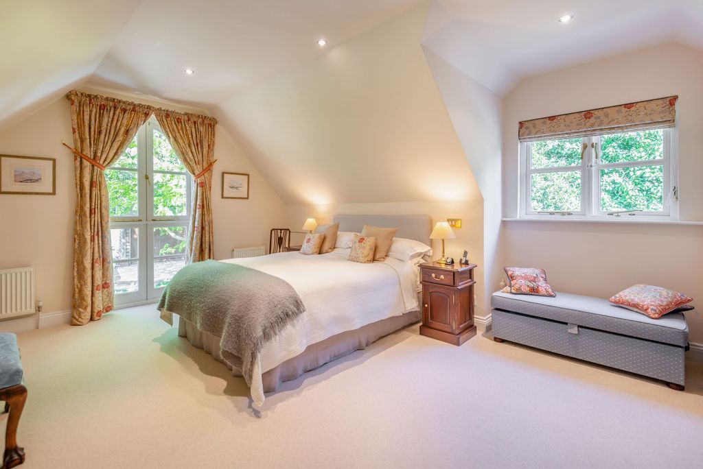 Additional image 10 of 5 bed detached house for saleEnglemere Wood, Ascot SL5