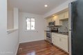 Additional image 5 of 608 Alpine Trl, Neptune Township, NJ, 07753