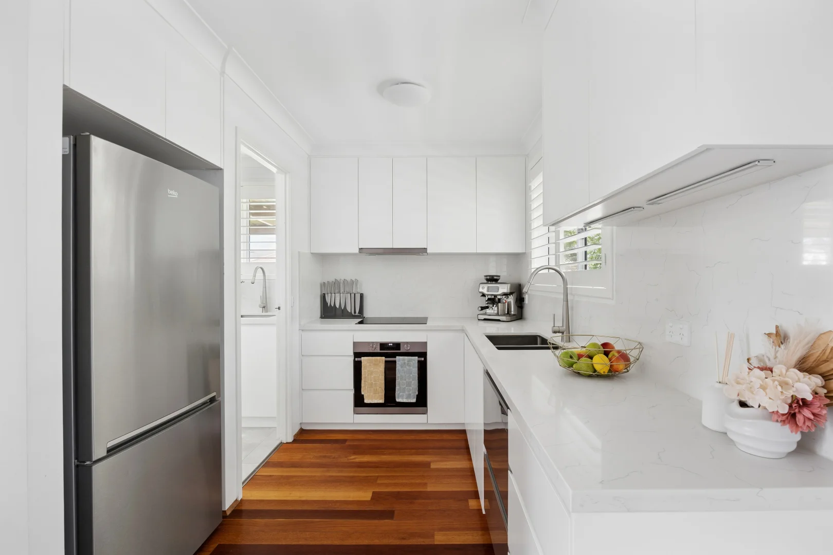 Additional image 7 of 80B Moxhams Road, Winston Hills NSW 2153