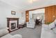 Additional image 8 of Ballater Drive, Inchinnan, Renfrewshire, PA4