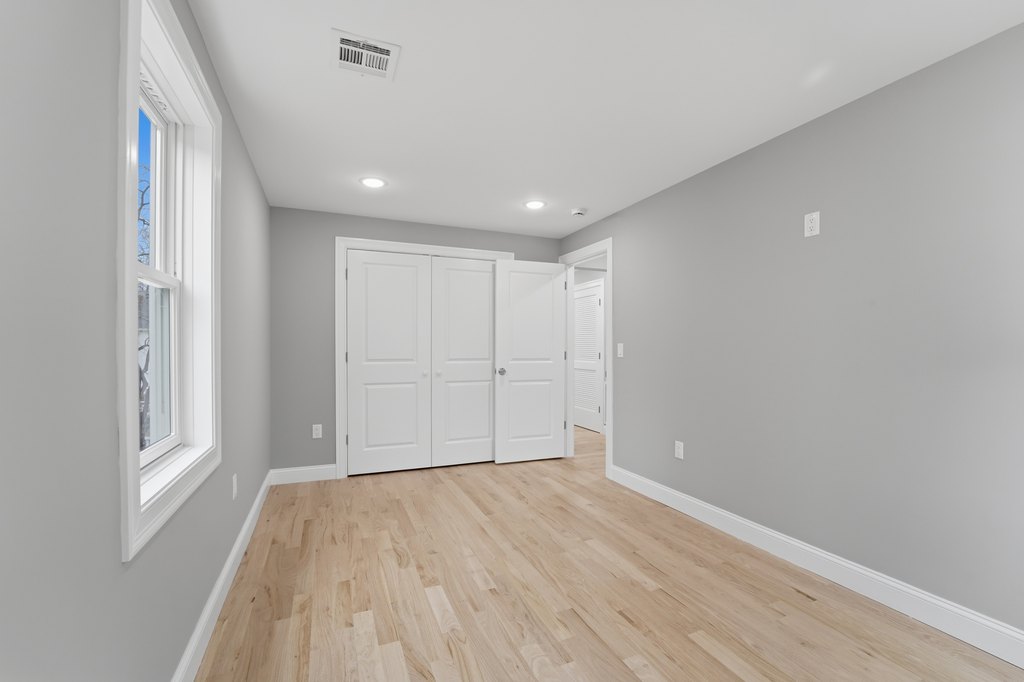 Additional image 40 of 64 Morningside Rd, Verona, NJ, 07044