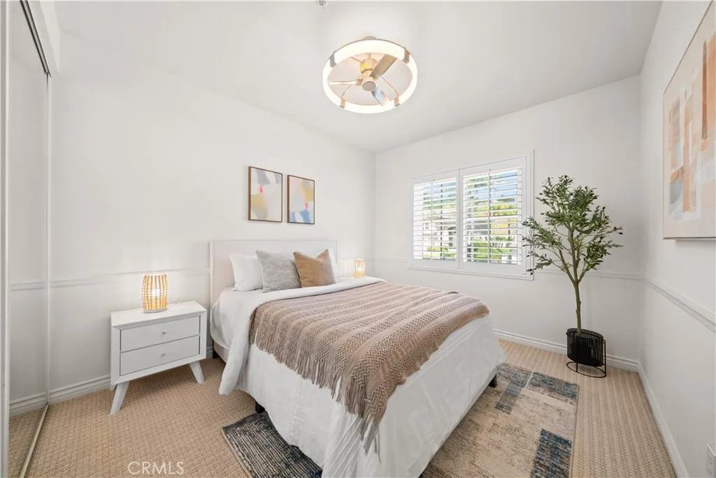 Additional image 40 of 1667 Pleasant Hill Drive, Chino Hills, CA 91709
