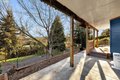 Additional image 43 of 1551 N 4th Ct, Washougal, WA, 98671