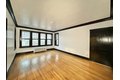 Additional image 8 of 415 E 80th St Apt 1, Chicago, IL, 60619