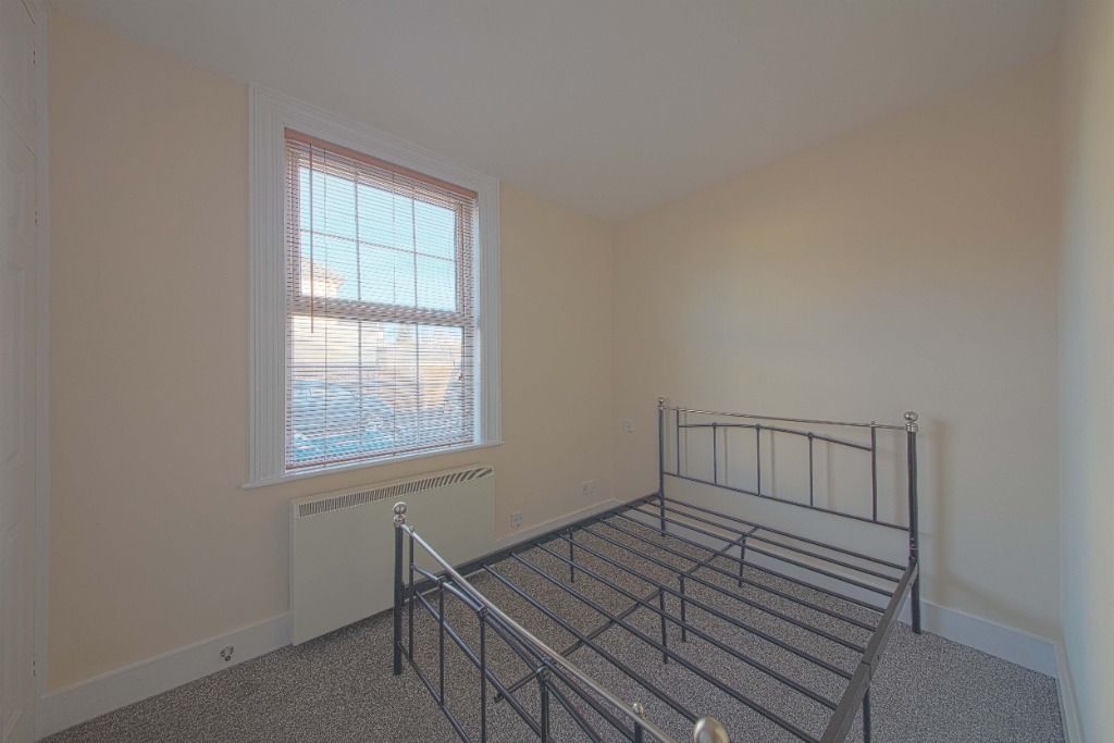 Additional image 6 of 1 bed flat to rentPowney Road, Maidenhead SL6