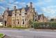 Additional image 22 of Plot 52, The Marsden  at The Oaks, Keele, Newcastle-under-Lyme, Keele, Newcastle-under-Lyme ST5