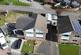 Additional image 2 of Cambridge Avenue, Winsford