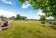 Additional image 40 of Stringer House Farm, Stringer House Lane, Emley, HD8