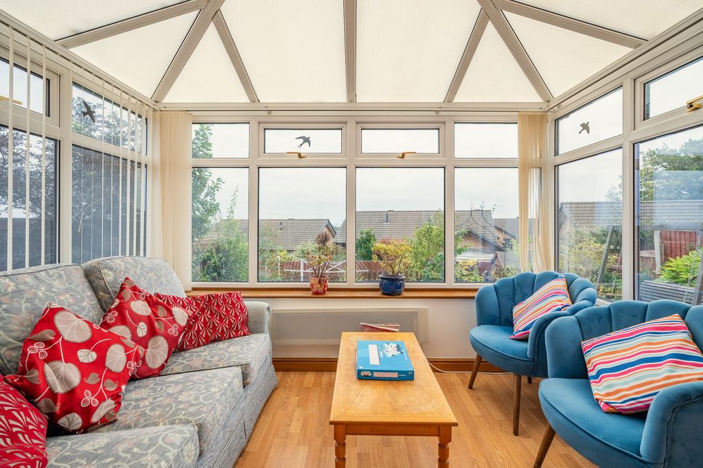 Additional image 5 of 4 bed detached house for saleFfordd Tan'r Allt, Abergele LL22