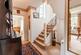 Additional image 8 of Llanfrynach, Brecon, LD3