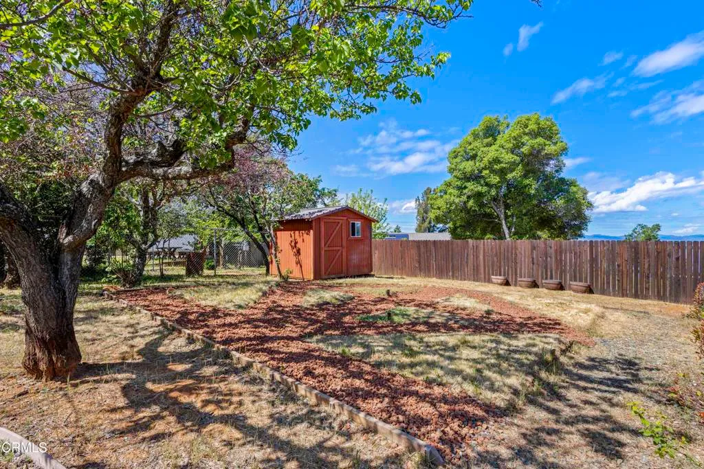 Additional image 135 of 7539 Evergreen Drive, Kelseyville, CA 95451