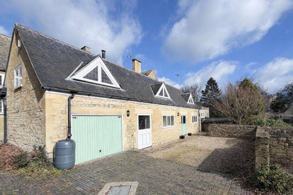 Additional image 16 of Lower Shockerwick, Bath