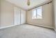 Cakeham Road, East Wittering, PO20 photo 4