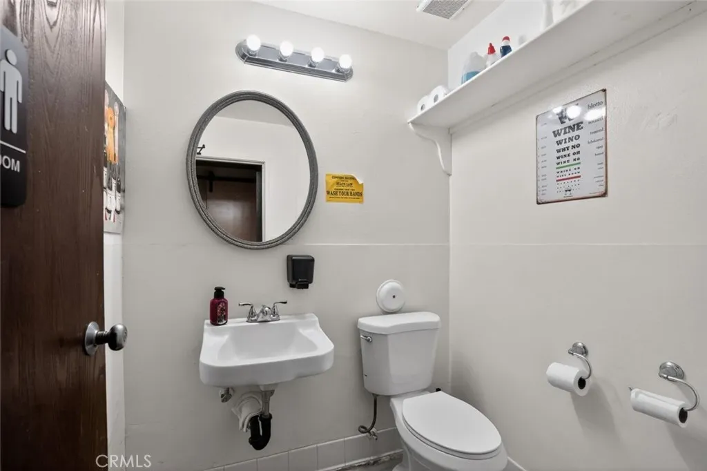 Additional image 36 of , Fountain Valley, CA 92708