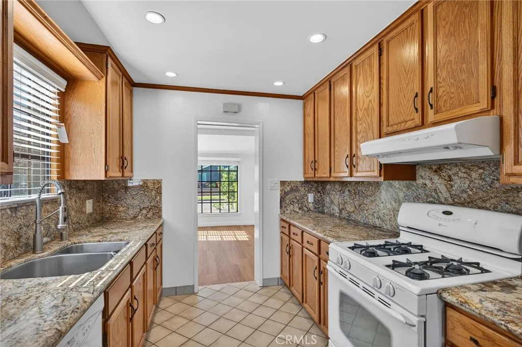 Additional image 69 of 15202 Florwood Avenue, Lawndale, CA 90260