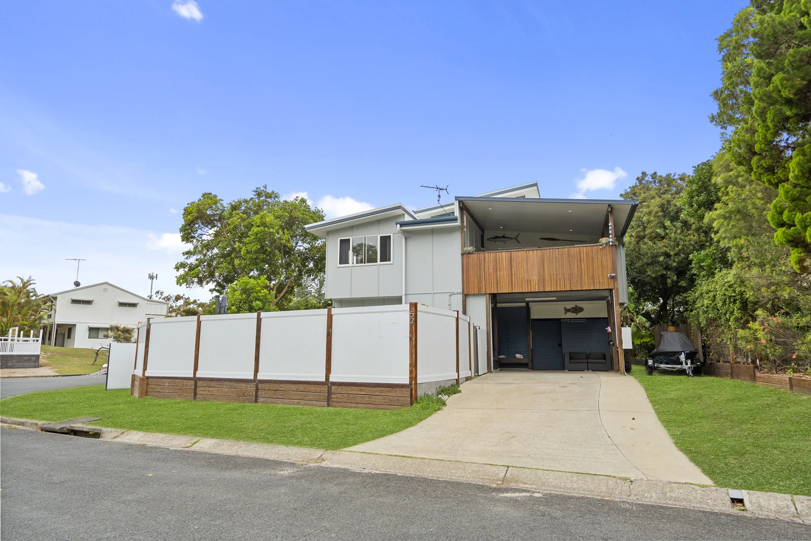 Additional image 3 of 52 Samarinda Way, Point Lookout QLD 4183