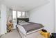 Additional image 11 of Clifton Road, Paignton, Devon, TQ3
