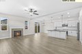 Additional image 3 of 2043 E Otter Loop, La Center, WA, 98629