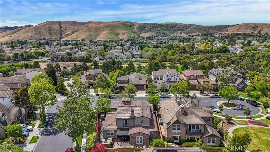 Additional image 73 of 9 Waltham Rd, Ladera Ranch, CA 92694