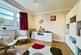 Additional image 12 of Fairbourne Close, Wilmslow