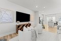 Additional image 26 of 11175 Conway Pl, White Plains, MD, 20695