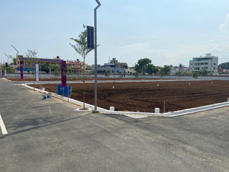 Additional image 3 of Kurumbapalayam, Coimbatore