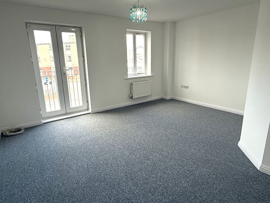 Additional image 2 of 3 bed terraced house for saleJersey Quay, Port Talbot, Neath Port Talbot. SA12
