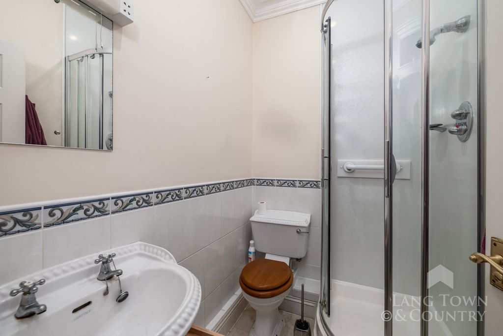 Additional image 13 of 3 bed flat for saleBainbridge Avenue, Hartley, Plymouth PL3