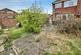 Additional image 2 of Fabis Close, Swadlincote, Derbyshire, DE11