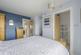 Additional image 11 of BONNERS CLOSE, MALMESBURY, WILTSHIRE, SN16