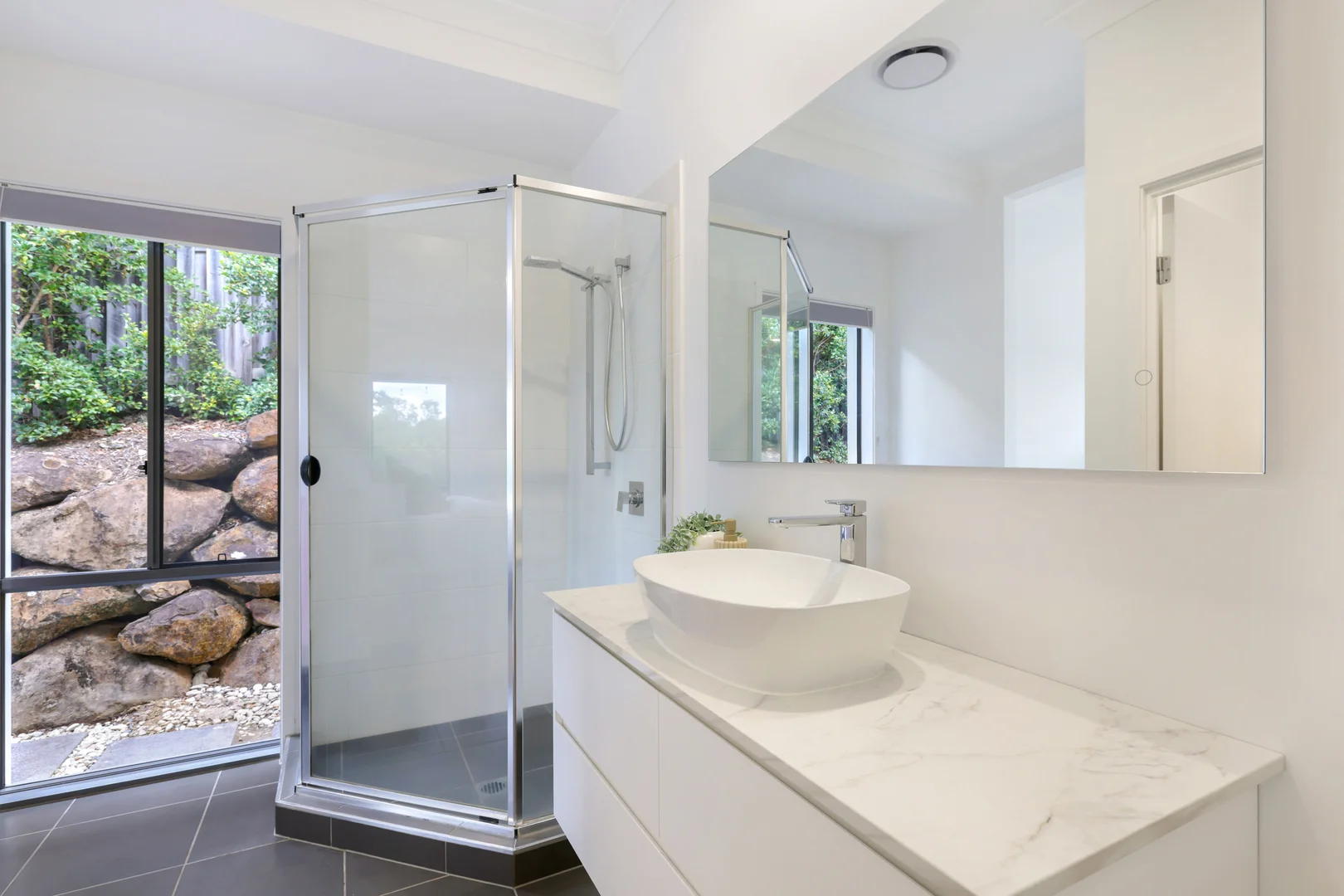 Additional image 15 of 23 Skyburnett Street, Reedy Creek QLD 4227