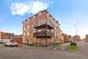 Additional image 5 of Copia Crescent, Leighton Buzzard