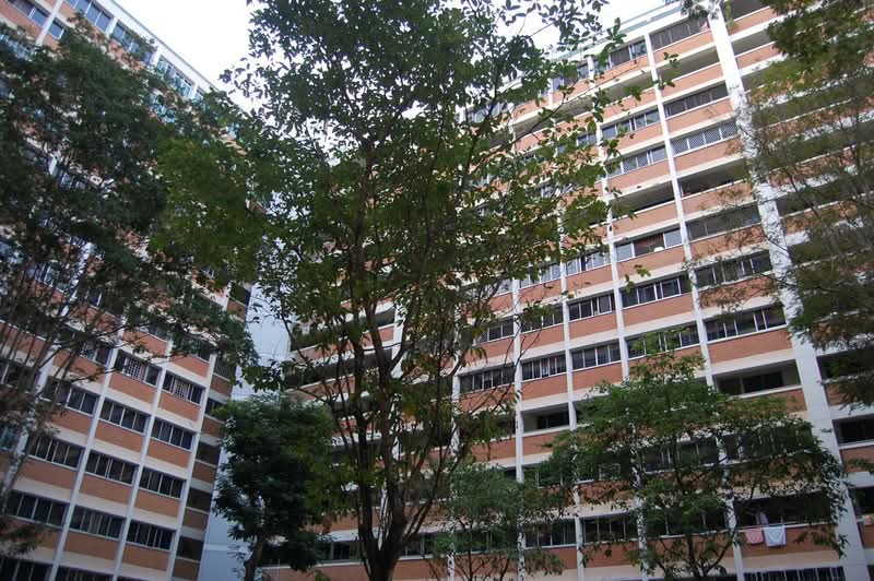 Additional image 12 of 864 Tampines Street 83