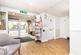 Additional image 14 of Boscombe, Bournemouth, BH5 1