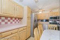 Additional image 4 of 39 Slayton Ave, Staten Island, NY, 10314